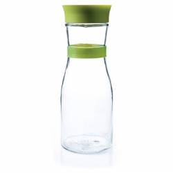 Traditional Carafe 1L